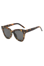 Haley Sunnies
