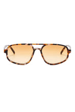 Romy Sunnies