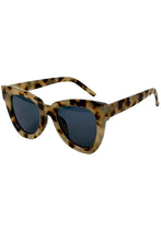 Haley Sunnies