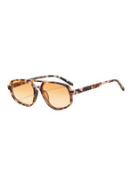 Romy Sunnies