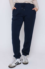 Luxe Fleece Jogger (2 Colours)