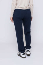 Luxe Fleece Jogger (2 Colours)