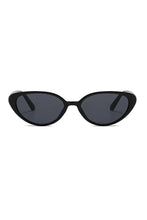 Lucy Sunnies (2 Colours)