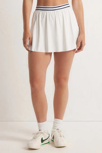Top That Skirt