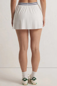 Top That Skirt