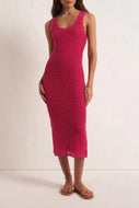 Ibiza Sweater Dress