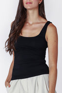 Essential Tank