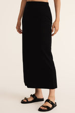 Gail Midi Skirt