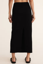 Gail Midi Skirt