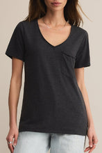 The Pocket Tee