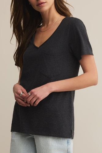 The Pocket Tee