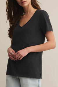 The Pocket Tee