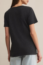 The Pocket Tee