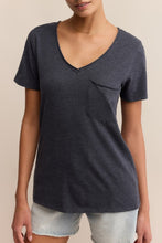 The Pocket Tee