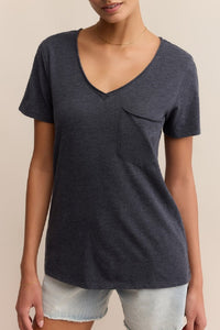 The Pocket Tee