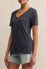 The Pocket Tee