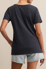 The Pocket Tee