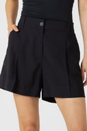 Dressy Shorts