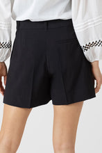 Dressy Shorts
