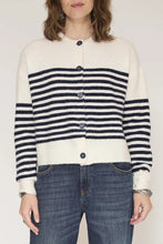 Kafou Sweater