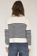 Kafou Sweater