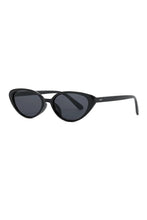 Lucy Sunnies (2 Colours)