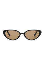 Lucy Sunnies (2 Colours)
