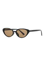 Lucy Sunnies (2 Colours)