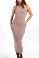 Gabi Dress