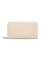 The Trish Large Wallet