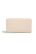 The Trish Large Wallet