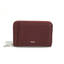 The Leo Love Wallet