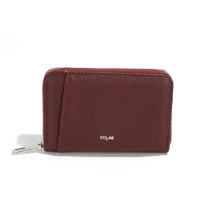 The Leo Love Wallet