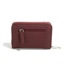 The Leo Love Wallet