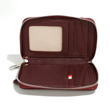 The Leo Love Wallet