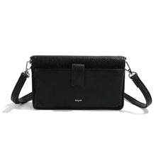 The Cecli Organizer Crossbody