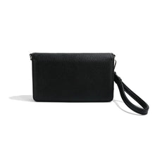 The Cecli Organizer Crossbody