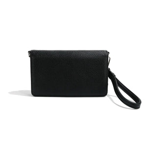 The Cecli Organizer Crossbody