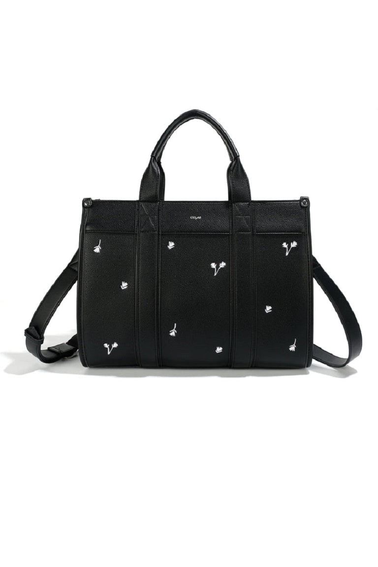 The Florence Tote