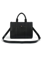 The Florence Tote