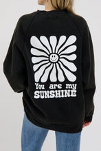 Sunshine Crew
