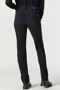 Kendra Straight Leg Jeans
