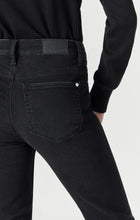 Kendra Straight Leg Jeans