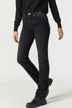 Kendra Straight Leg Jeans