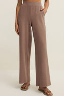 Andre Wide Leg Pant