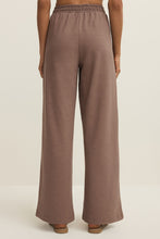 Andre Wide Leg Pant