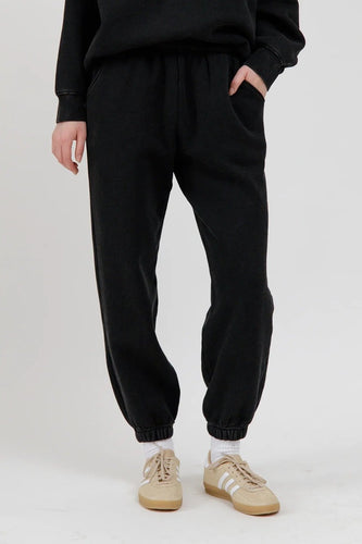 Best Friend Jogger