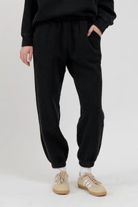 Best Friend Jogger