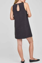 Casey Mini Dress (2 Colours)