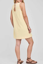 Casey Mini Dress (2 Colours)